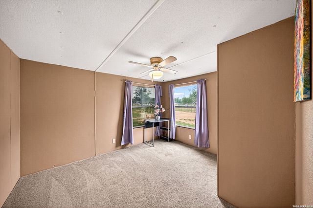 147 County Road 6841, Lytle, TX 78052