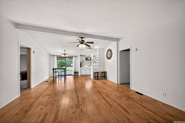 147 County Road 6841, Lytle, TX 78052