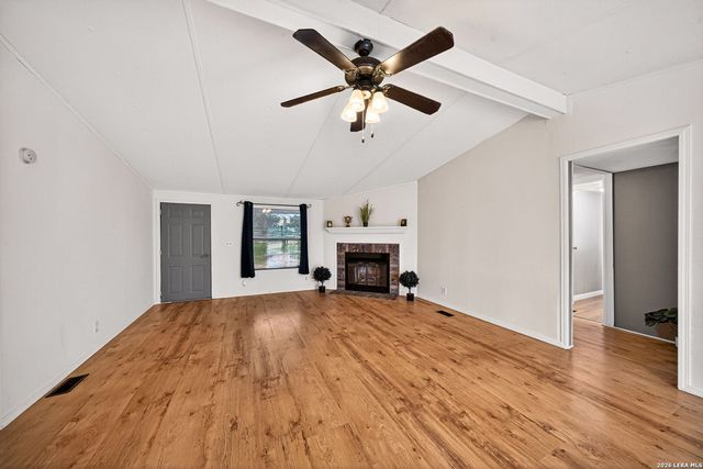 147 County Road 6841, Lytle, TX 78052