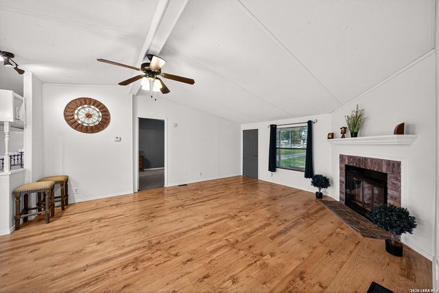 147 County Road 6841, Lytle, TX 78052