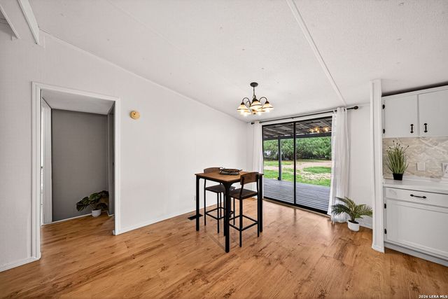 147 County Road 6841, Lytle, TX 78052