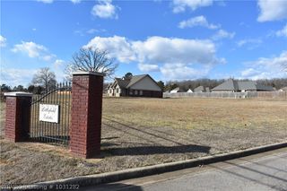 TBD W Main Street, Booneville, AR 72927