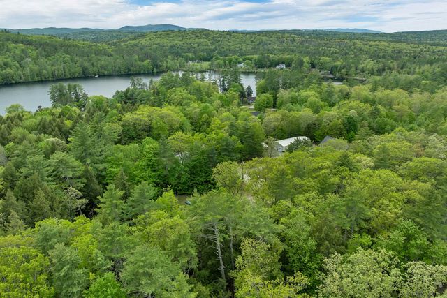 34 Hollings Road, Webster, NH 03303