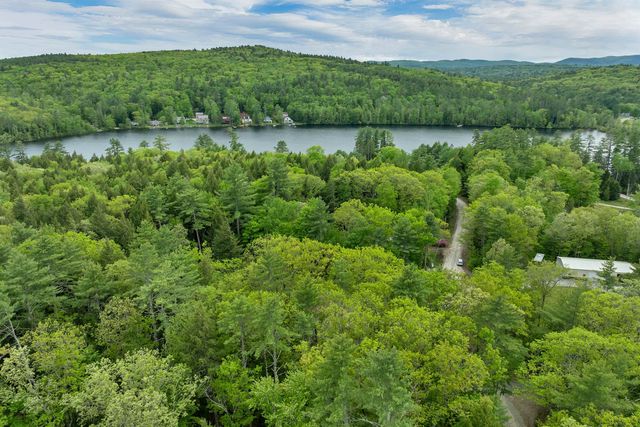 34 Hollings Road, Webster, NH 03303