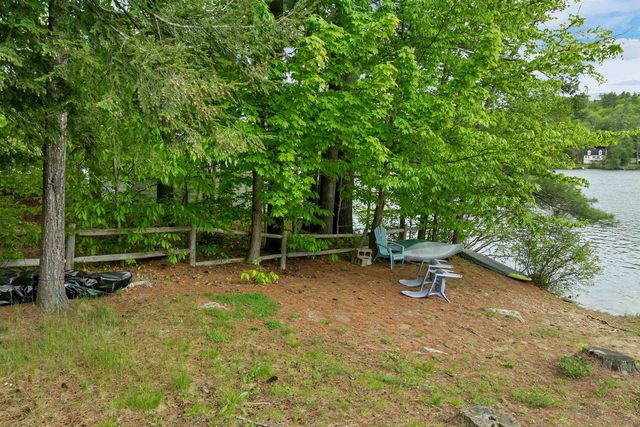 34 Hollings Road, Webster, NH 03303