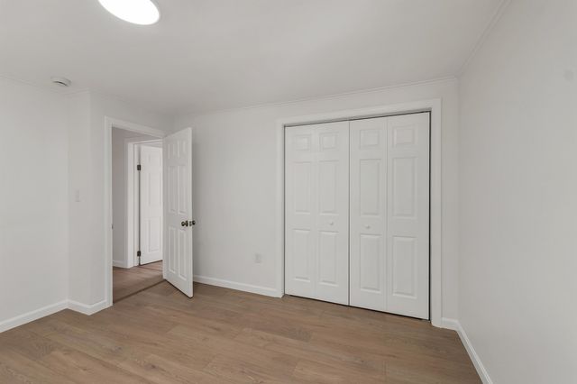 34 Hollings Road, Webster, NH 03303
