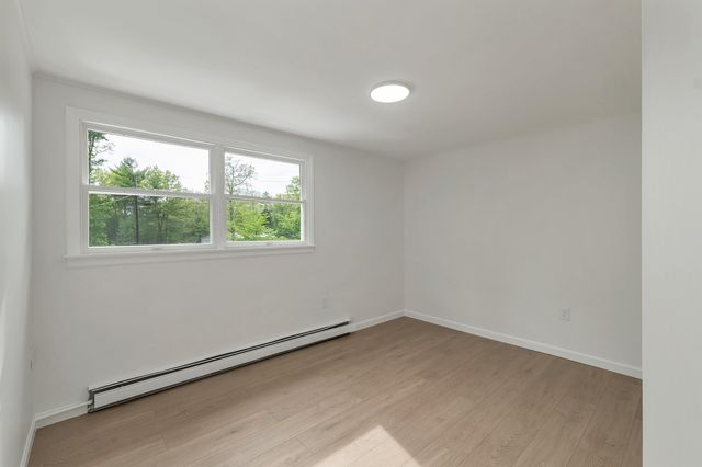 34 Hollings Road, Webster, NH 03303