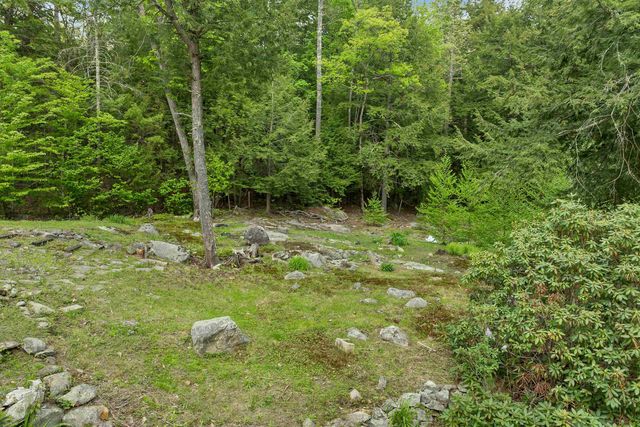 34 Hollings Road, Webster, NH 03303