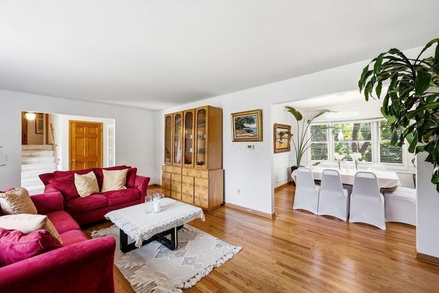 2445 Haverford Road, Columbus, OH 43220