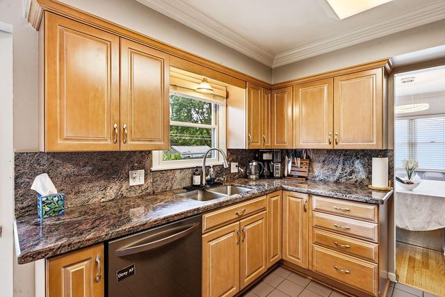 2445 Haverford Road, Columbus, OH 43220