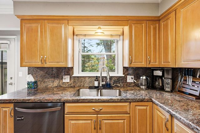 2445 Haverford Road, Columbus, OH 43220
