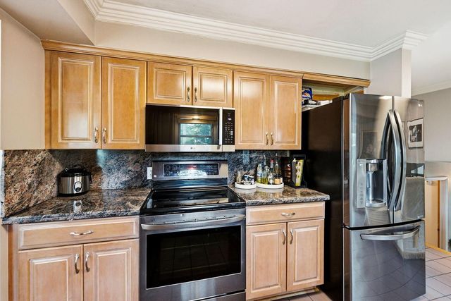 2445 Haverford Road, Columbus, OH 43220