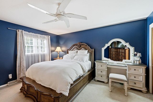 2445 Haverford Road, Columbus, OH 43220
