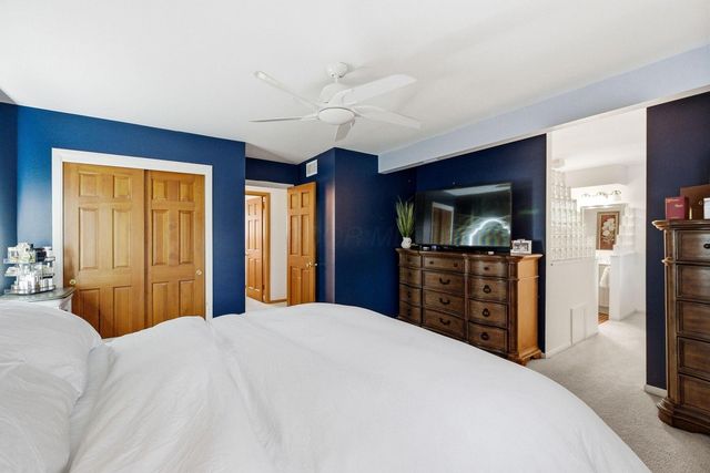 2445 Haverford Road, Columbus, OH 43220