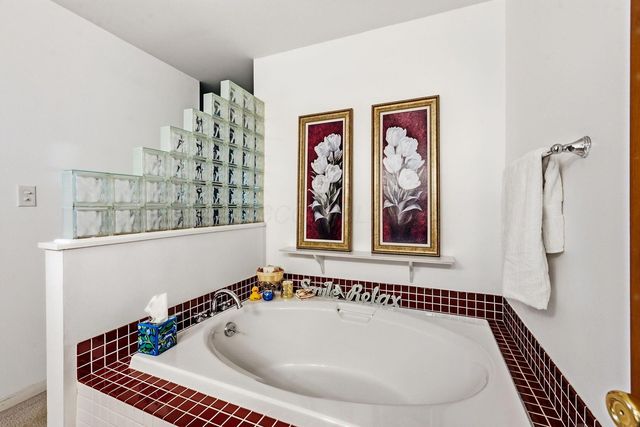 2445 Haverford Road, Columbus, OH 43220
