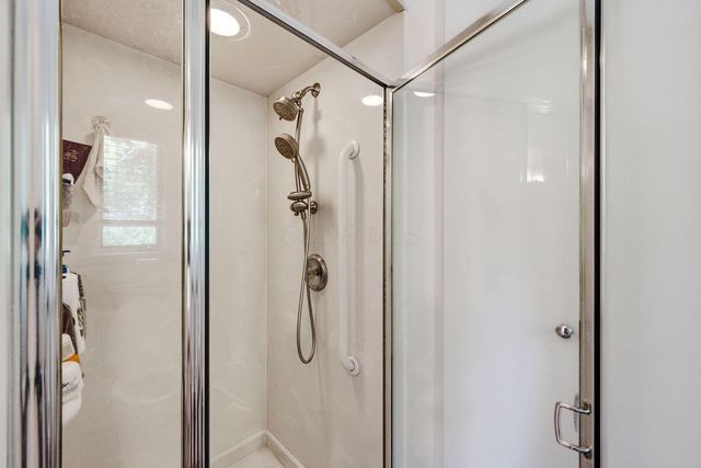 2445 Haverford Road, Columbus, OH 43220