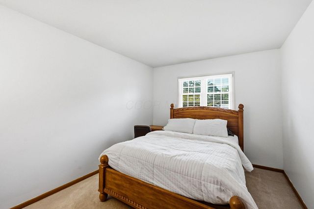 2445 Haverford Road, Columbus, OH 43220