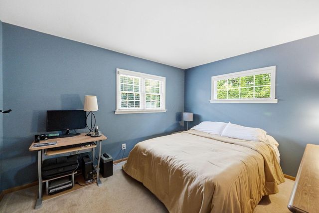 2445 Haverford Road, Columbus, OH 43220