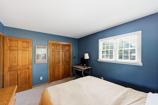 2445 Haverford Road, Columbus, OH 43220