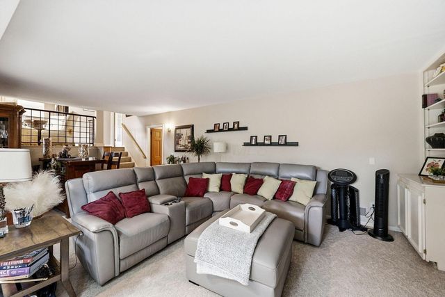 2445 Haverford Road, Columbus, OH 43220