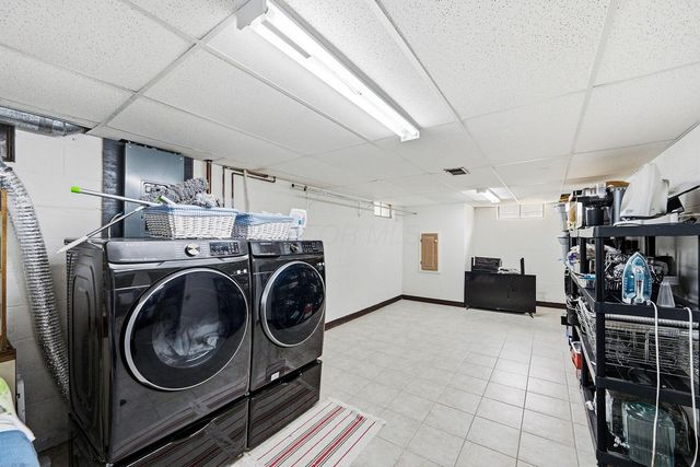 2445 Haverford Road, Columbus, OH 43220