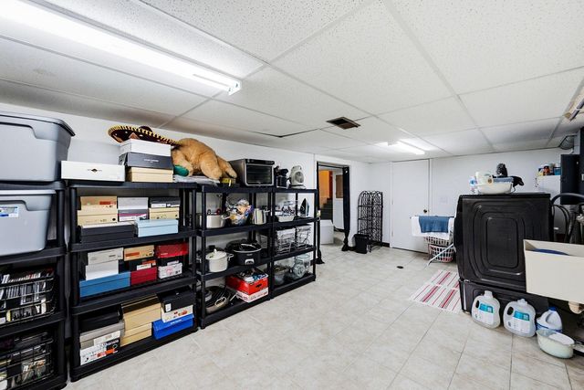 2445 Haverford Road, Columbus, OH 43220