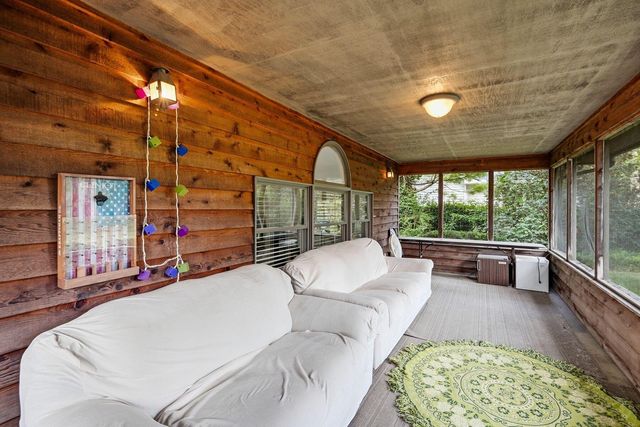 2445 Haverford Road, Columbus, OH 43220