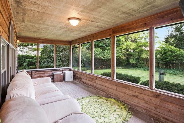 2445 Haverford Road, Columbus, OH 43220