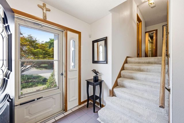 2445 Haverford Road, Columbus, OH 43220