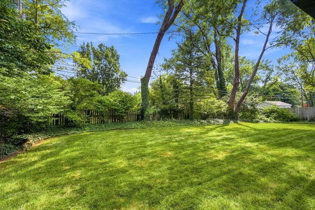 2445 Haverford Road, Columbus, OH 43220