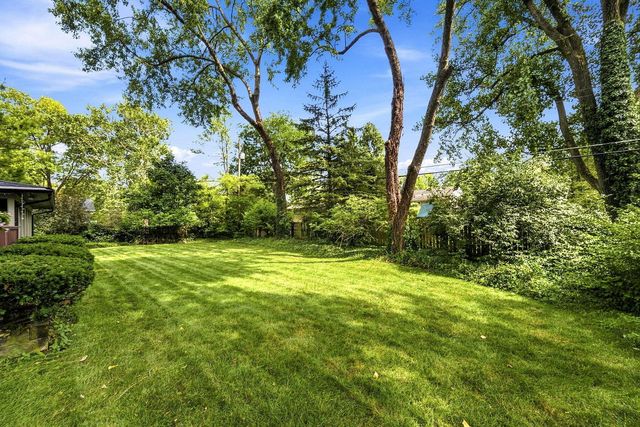 2445 Haverford Road, Columbus, OH 43220