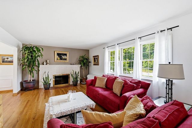 2445 Haverford Road, Columbus, OH 43220