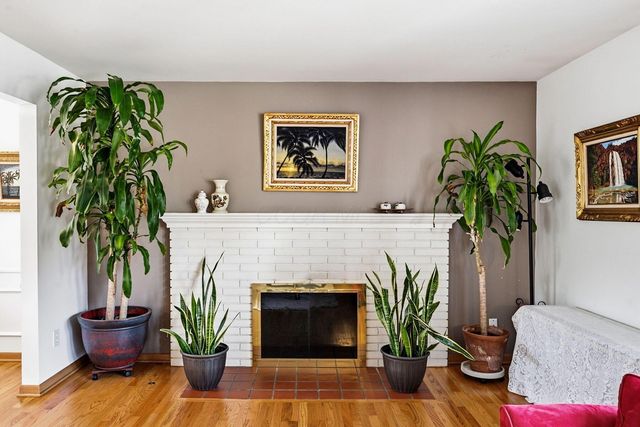 2445 Haverford Road, Columbus, OH 43220