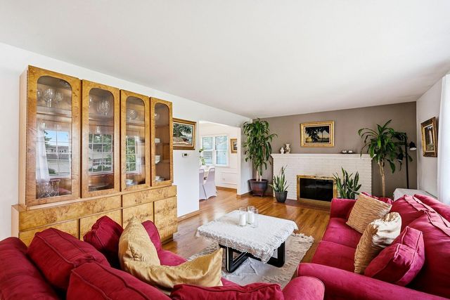 2445 Haverford Road, Columbus, OH 43220
