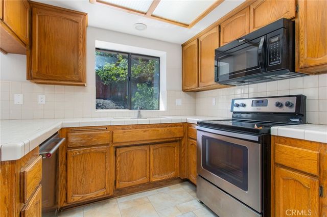 29101 Vacation, Canyon Lake, CA 92587