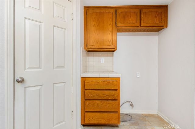 29101 Vacation, Canyon Lake, CA 92587