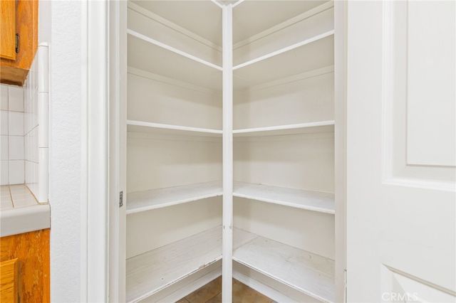 29101 Vacation, Canyon Lake, CA 92587