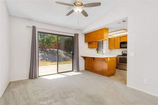 29101 Vacation, Canyon Lake, CA 92587