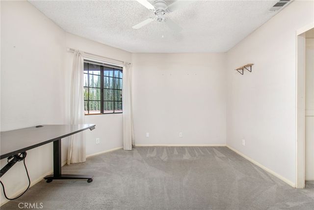 29101 Vacation, Canyon Lake, CA 92587