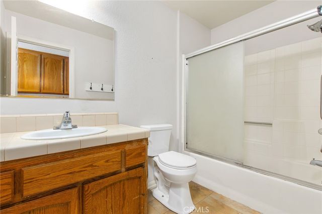 29101 Vacation, Canyon Lake, CA 92587