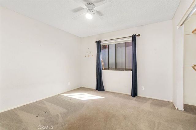 29101 Vacation, Canyon Lake, CA 92587