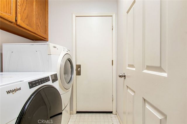 29101 Vacation, Canyon Lake, CA 92587