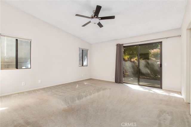 29101 Vacation, Canyon Lake, CA 92587