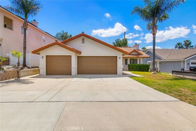 29101 Vacation, Canyon Lake, CA 92587