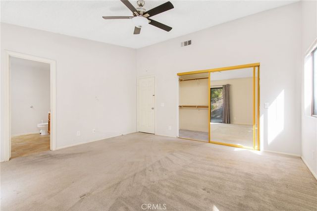 29101 Vacation, Canyon Lake, CA 92587