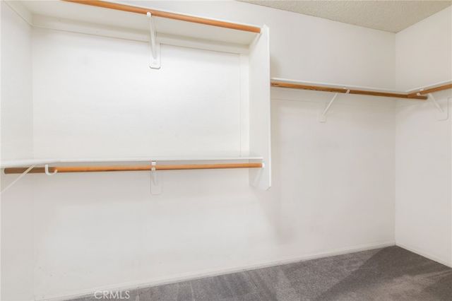 29101 Vacation, Canyon Lake, CA 92587