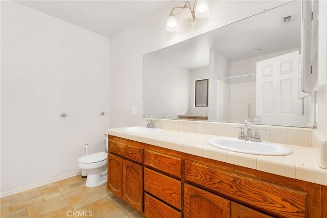 29101 Vacation, Canyon Lake, CA 92587