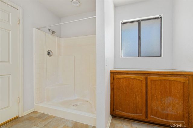 29101 Vacation, Canyon Lake, CA 92587