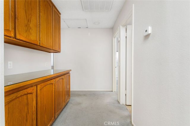 29101 Vacation, Canyon Lake, CA 92587