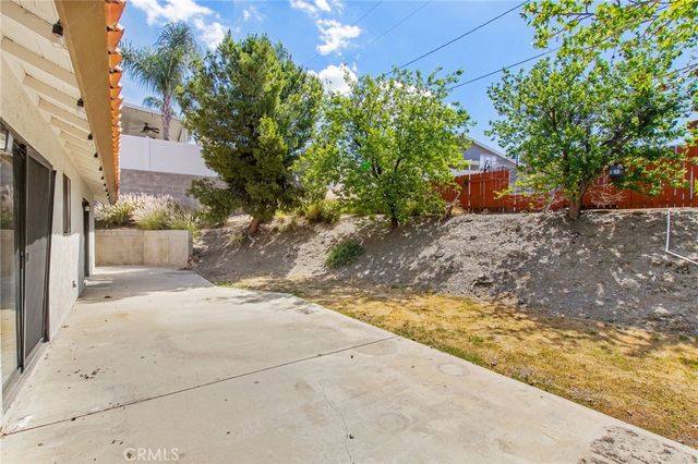 29101 Vacation, Canyon Lake, CA 92587